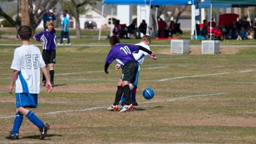 DSC_5427 10-03-06
