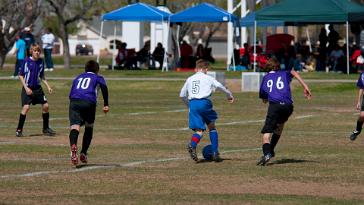 DSC_5428 10-03-06