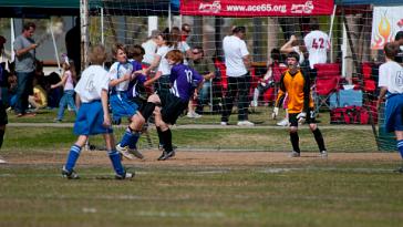 DSC_5429 10-03-06
