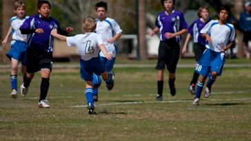 DSC_5430 10-03-06