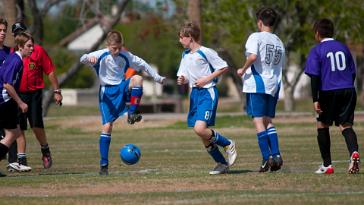 DSC_5431 10-03-06