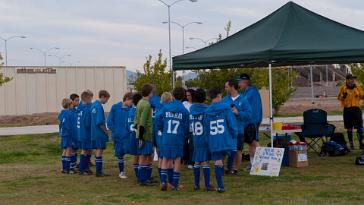 DSC_9466 10-03-06