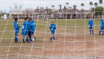 DSC_9471 10-03-06