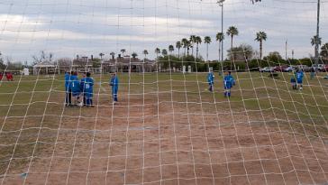 DSC_9472 10-03-06