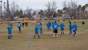 DSC_9473 10-03-06