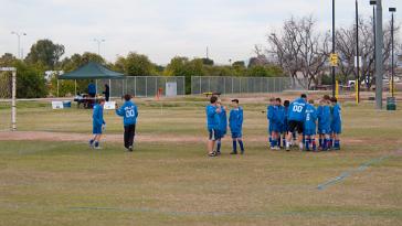 DSC_9474 10-03-06