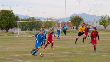 DSC_9476 10-03-06