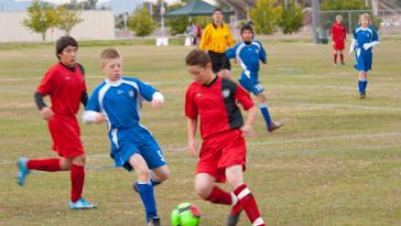 DSC_9477 10-03-06