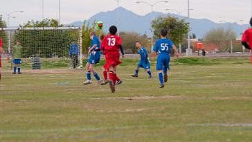 DSC_9479 10-03-06