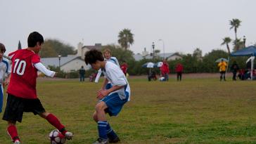DSC_5716 10-03-07