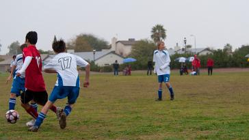 DSC_5718 10-03-07