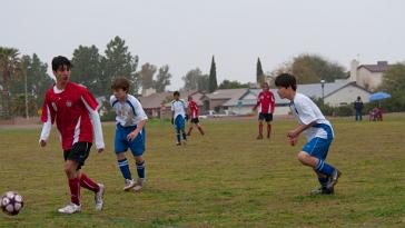 DSC_5719 10-03-07