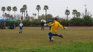 DSC_5721 10-03-07