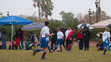 DSC_5724 10-03-07