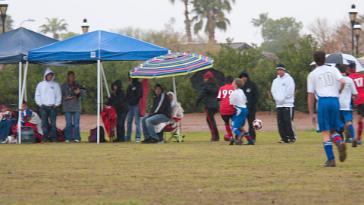 DSC_5725 10-03-07