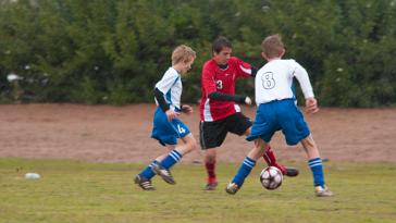 DSC_5728 10-03-07
