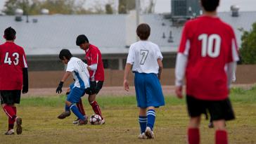 DSC_5730 10-03-07