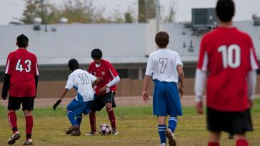 DSC_5731 10-03-07