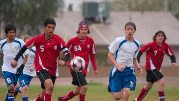 DSC_5734 10-03-07