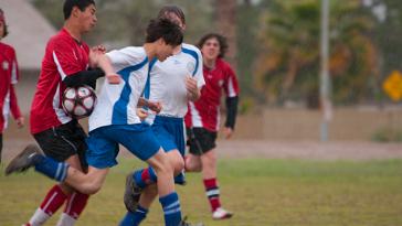 DSC_5735 10-03-07