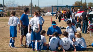 DSC_4627 10-02-13