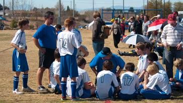 DSC_4628 10-02-13