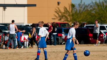 DSC_4633 10-02-13