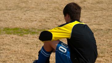 DSC_4636 10-02-13