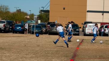 DSC_4638 10-02-13