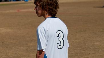 DSC_4639 10-02-13