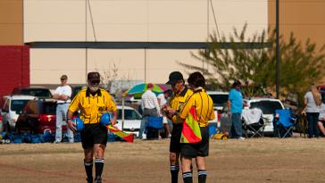 DSC_4642 10-02-13