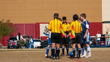 DSC_4643 10-02-13