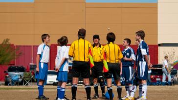 DSC_4646 10-02-13