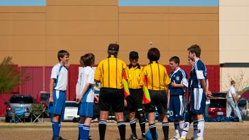 DSC_4647 10-02-13