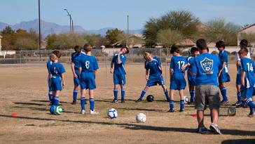 DSC_5208 10-02-14