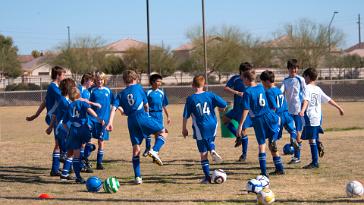 DSC_5209 10-02-14