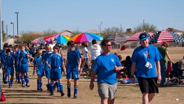 DSC_5211 10-02-14