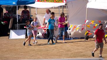 DSC_5214 10-02-14