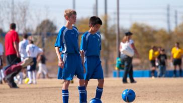 DSC_5216 10-02-14