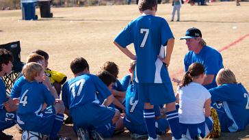DSC_5219 10-02-14