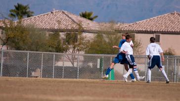 DSC_5221 10-02-14
