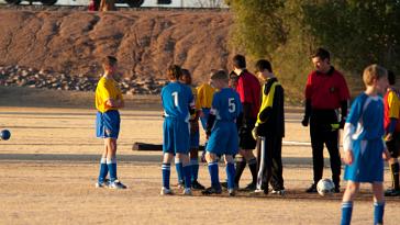 DSC_3027 10-01-09