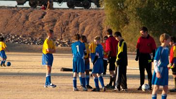 DSC_3028 10-01-09