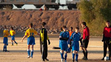 DSC_3029 10-01-09