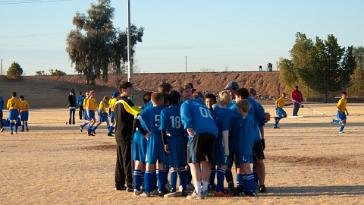 DSC_3030 10-01-09