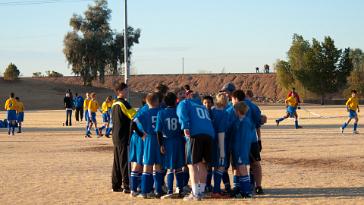 DSC_3031 10-01-09