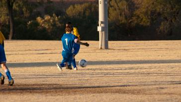 DSC_3034 10-01-09