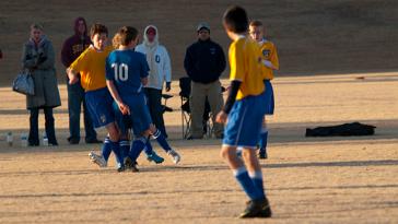 DSC_3036 10-01-09