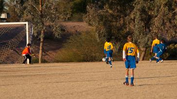 DSC_3037 10-01-09