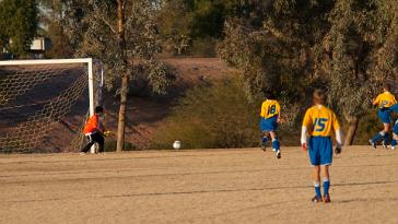DSC_3038 10-01-09